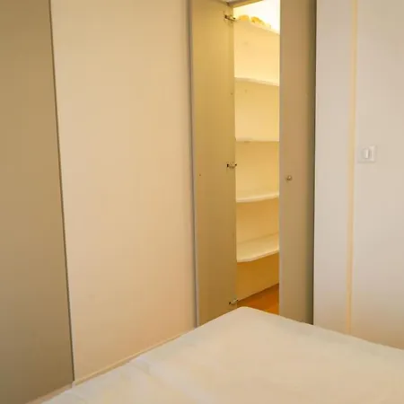 Apartment Chic & Spacieux | 2eme